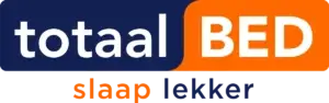 totaalBED dz